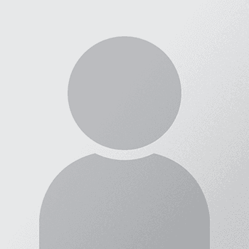 Mr Kiran Joshi profile