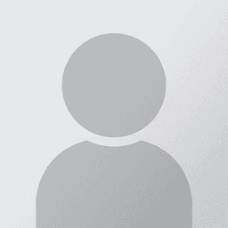 Mr Kiran Joshi profile